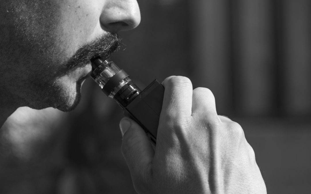 What Is a Weed Vaporizer?