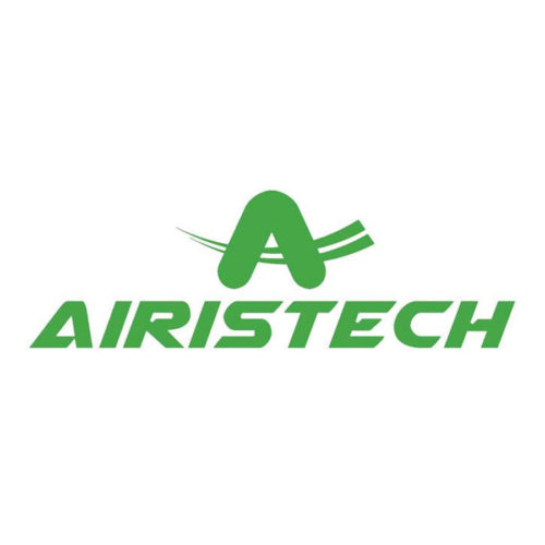 Airistech Parts
