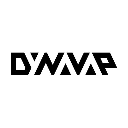 DynaVap Parts