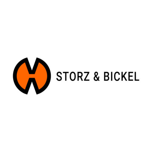 Storz & Bickel Parts